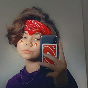 Meet your Posher, Callia